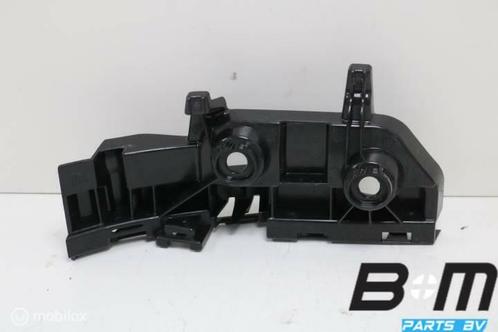 Bumpergeleider links achter VW Polo 2G, Auto-onderdelen, Carrosserie, Gebruikt