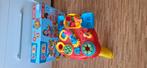 bumba activiteiten tafel, Kinderen en Baby's, Ophalen, Zo goed als nieuw