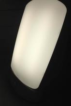 Philips Energy UP lamp(met timer) ook vr selfie licht, Enlèvement ou Envoi, Comme neuf, Autres types