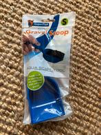 SuperFish Gravel Scoop S NIEUW, Dieren en Toebehoren, Ophalen of Verzenden, Nieuw, Grind, Zand of Voedingsbodem