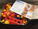 Plasticant mobilo bouwstenen!, Ophalen, Nieuw