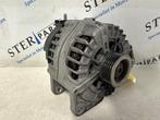 Dynamo van een Mercedes Vito, Gebruikt, -, Ophalen of Verzenden, -