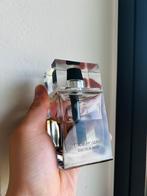 Dior Homme Eau for Men EDT 100ml, Ophalen of Verzenden, Gebruikt