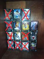 Figurine dragon ball scellé 20 euro pièce ou 110 euro le lot, Verzamelen, Ophalen of Verzenden, Nieuw, Overige typen