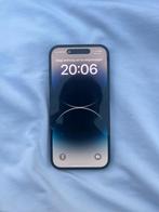 Iphone 14 pro, Ophalen