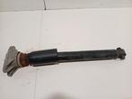 SCHOKBREKER RECHTS ACHTER BMW 3 serie (F30) (6791588), Auto-onderdelen, Ophanging en Onderstel, Gebruikt, BMW