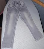 Jeans hema, Kinderen en Baby's, Kinderkleding | Maat 98, Zo goed als nieuw, Hema, Jongen, Ophalen
