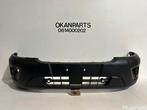 Ford Transit V363 voorbumper KK31-R17757-A, Gebruikt, Voor, Ford, Bumper
