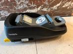 Isofix FamilyFix for MaxiCosi Pebble and Pearl, Ophalen, 0 t/m 18 kg, Zo goed als nieuw, Isofix