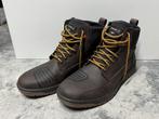 Falco Patrol boots 43, Motoren, Kleding | Motorkleding, Ophalen of Verzenden, Nieuw zonder kaartje, Heren, Laarzen
