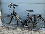 Sportieve damesfiets Norta, Fietsen en Brommers, Ophalen, 28 inch, Gebruikt, 50 tot 53 cm