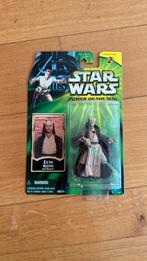 Eath koth, Verzamelen, Star Wars, Ophalen, Nieuw, Actiefiguurtje