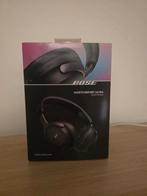 Bose quit comfort ultra (qc ultra), Enlèvement, Utilisé