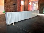 Radiator Radson, Doe-het-zelf en Bouw, Verwarming en Radiatoren, Ophalen, 30 tot 80 cm, Radiator, 150 cm of meer