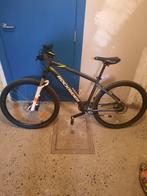 Rockrider st 520, Fietsen en Brommers, Ophalen, Zo goed als nieuw