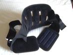 waist protecting belt, Ophalen, Nieuw, Overige typen