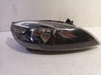 KOPLAMP RECHTS Volvo V40 Cross Country (MZ) (31283327), Auto-onderdelen, Gebruikt, Volvo