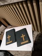 Hoofdaalmoezenier katholiek geloof, Enlèvement ou Envoi, Armée de terre, Emblème ou Badge