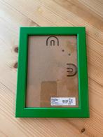 Fotokader Ikea, Ophalen, Zo goed als nieuw