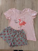 Pyjama short taille 38, Vêtements | Femmes, Pyjamas, Enlèvement ou Envoi, Porté