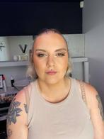 Maquilleuse professionnelle, Handtassen en Accessoires, Uiterlijk | Cosmetica en Make-up, Ophalen of Verzenden, Nieuw, Gehele gezicht