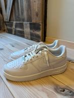 Nike Air Force One maat 44, Nieuw, Sneakers, Wit, Nike