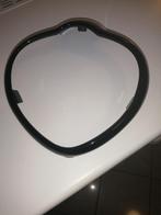 Cover Koplamp zwart KAWASAKI VULCAN 650, Motoren, Ophalen, Gebruikt