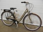 Prachtige damesfiets VSF Fahrradmanufaktur - TOPKWALITEIT !, Fietsen en Brommers, Fietsen | Dames | Damesfietsen, Ophalen, Zo goed als nieuw