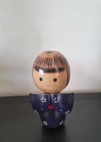 Schattige Sosaku Kokeshi, Verzenden