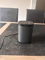 Sonos, Audio, Tv en Foto, Overige Audio, Tv en Foto, Ophalen, Zo goed als nieuw