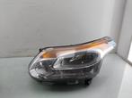 KOPLAMP LINKS Citroën C3 Picasso (SH) (|6208N5|), Auto-onderdelen, Gebruikt, Citroën
