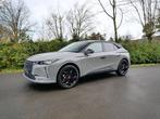 DS DS 4 Automobiles PLUG-IN-HYBRID 225 PK PERFORMANCE, Auto's, 4 cilinders, Alcantara, Adaptive Cruise Control, Bedrijf