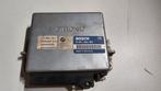 Motormanagement computer ECU DME M20 BMW 3 / 5 serie E30 E34, -, Utilisé, -, -