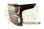 Range Rover V (11/17-) achterlicht Rechts Origineel! LR13541, Land Rover, -, Verzenden, -