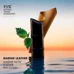 Kenzo eau de PARFUM heren 110ml NIEUW, Ophalen of Verzenden