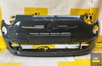 Voorbumper Fiat 500 ORIGINEEL Bumper 735426888, Gebruikt, Voor, Fiat, Bumper