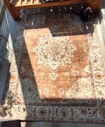 Vintage look buiten mat, Huis en Inrichting, Ophalen, Gebruikt, Tapijt