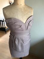 Tof kleedje galakleedje of.. maat small/extra small, Kleding | Dames, Jurken, Ophalen of Verzenden