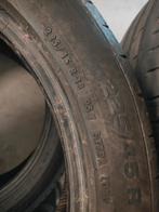 22545r18 continental 225/45r18 225/45/r18 22545r18 225/45, Auto-onderdelen, Besturing, Ophalen of Verzenden