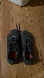 Voetbalschoenen, Sport en Fitness, Voetbal, Ophalen, Gebruikt, Schoenen