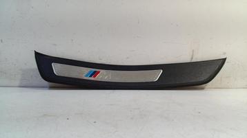 SIERLIJST BMW 5 serie (F10) (01-2009/10-2016) (51478050047) beschikbaar voor biedingen