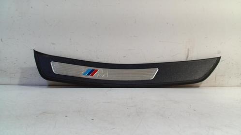 SIERLIJST BMW 5 serie (F10) (01-2009/10-2016) (51478050047), Auto-onderdelen, Carrosserie, BMW, Gebruikt