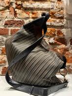 Delvaux Satan, Handtassen en Accessoires, Tassen | Damestassen, Ophalen of Verzenden, Gebruikt