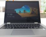 ORDINATEUR PORTABLE “DELL INSPIRON 7348” 13,3 POUCES, Computers en Software, Ophalen, 2 tot 3 Ghz, 8 GB, 13 inch