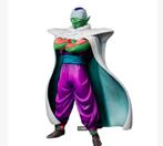 Dragonball Z figuur Piccolo (17cm), Verzamelen, Poppetjes en Figuurtjes, Ophalen of Verzenden, Nieuw