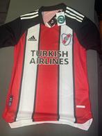 Voetbal truitjes origineel boca juniors en river plate, Sport en Fitness, Voetbal, Ophalen, Zo goed als nieuw