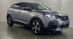Peugeot 3008 Roadtrip 130PK Auto, Auto's, Stof, 5 zetels, 5 deurs, 131 pk