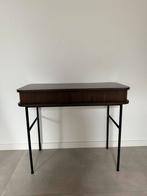 bureau te koop, Enlèvement, Comme neuf, Bureau