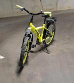 Jongensfiets te koop, Fietsen en Brommers, Ophalen, Volare, 20 inch, Handrem