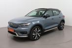 (2AWE908) Volvo E-XC40, Auto's, Automaat, Gebruikt, https://public.car-pass.be/vhr/4d93d30f-8ec4-4e14-81cb-361bf8294d2d, 408 pk